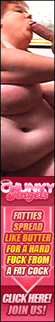 chunky sluts